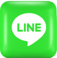 linechat