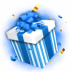 promotion