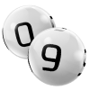 Lotto
