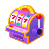 Casino Egame