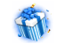 Promotion
