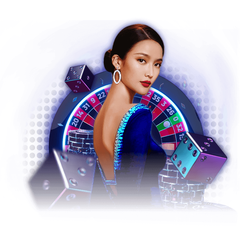 LV Auto banner